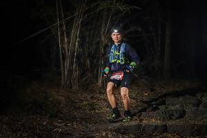 BIB: 
                            <button type="button" onclick="openModal(7073842)" class="btn btn-primary btn-sm float-right btn-popup" data-toggle="modal" data-target=".modal-high-quality">
                        <i class="fas fa-shopping-cart"></i> Add to Cart
                    </button>
                                            <button type="button" onclick="isThisMe(7073842, true)" class="btn btn-success btn-sm float-right btn-popup btn-isme hidden" data-toggle="tooltip" data-placement="bottom" title="นี่คือรูปของคุณใช่ไหม คลิกที่นี่เพื่อเอาเข้าอัลบั้ม">
                        <i class="fas fa-plus"></i> Add to album
                    </button>
                    <button type="button" onclick="isThisMe(7073842, false)" class="btn btn-warning btn-sm float-right btn-popup btn-isnotme hidden">
                        <i class="fas fa-ban"></i> Remove from album
                    </button>